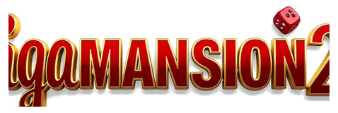 ligamansion2 resmi