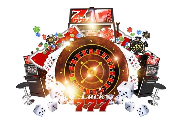 ligamansion2 resmi mobile app interface showing live-dealer tables and sportsbook markets