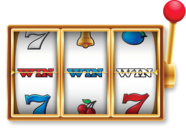 ligamansion2 resmi live-dealer table interface on mobile device