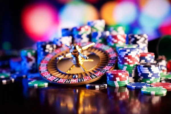 ligamansion2 resmi Kembang Kempis live dealer table with HD camera feed and card display