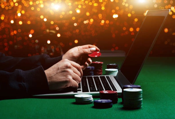 Paito Mingguan weekly report showing live-dealer game outcomes and volatility trends on ligamansion2 resmi