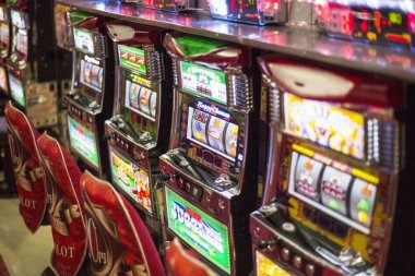 ligamansion2 resmi featured game showcase