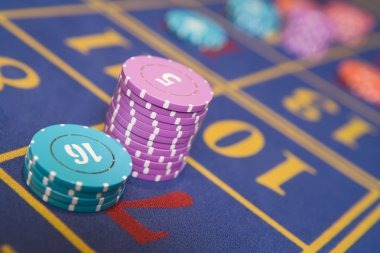 ligamansion2 resmi live-dealer studio with multiple camera angles and professional croupiers