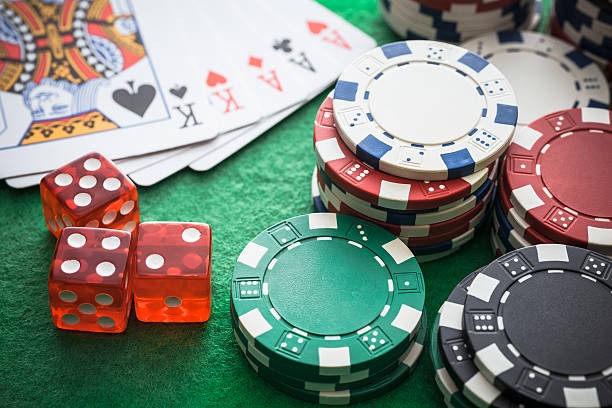 Togel 4D payout structure and settlement timeline on ligamansion2 resmi